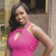 Dr Joycelyn Curry Pic