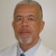 Dr Victor Horsley Pic 4