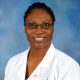Dr. Monique Mitchell