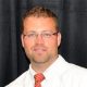Dr. Russ Birdsall